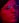 Face 7