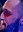 Face of dyNquedo