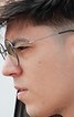 Face of Disamis