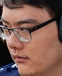 Face of Leleko
