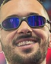 Face of dyNquedo