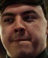 Face of Sarkis