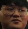 Face of Kuri