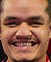 Face of CarioK