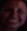 Face 11