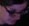 Face 12
