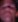 Face 14