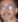 Face 15