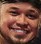 Face of TitaN