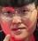 Face of Kuri