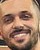 Face of dyNquedo