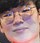 Face of Wizer