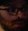 Face 8