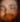 Face 10