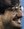 Face of Guigo