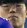 Face of Wizer