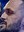 Face of dyNquedo