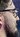 Face 12