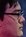 Face of Leleko