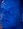 Face 5