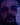 Face 10