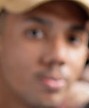 Face 1