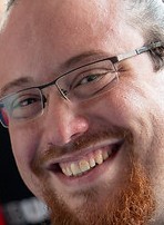 Face of Vecet