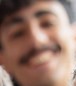 Face 5