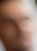 Face 7