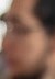 Face 8