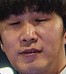 Face of Xero