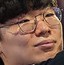 Face of Wizer