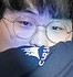 Face of Kuri
