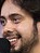 Face of YoDa