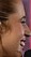Face 3
