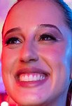 Face of Tabs