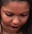 Face of MeniinaMá