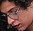 Face 2