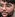 Face 6