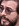 Face 8