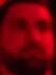 Face 2