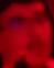 Face 4