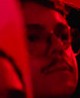 Face 7