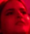 Face 8