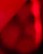 Face 10