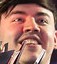 Face of Sarkis
