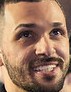 Face of dyNquedo
