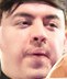 Face of Sarkis