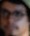 Face 3