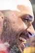 Face of dyNquedo